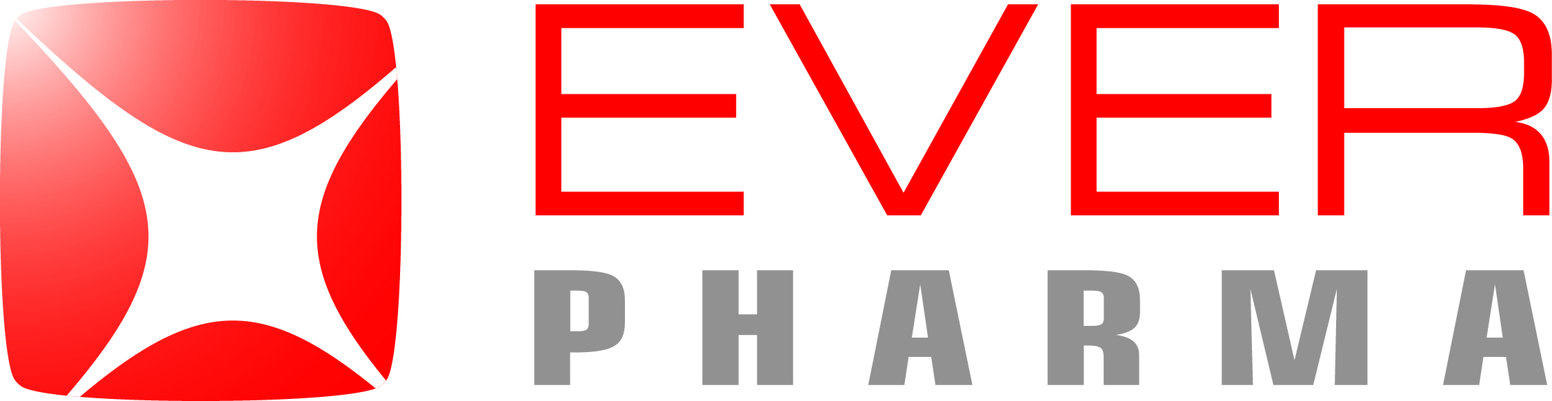 EVERPharmae
